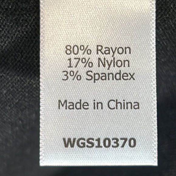 Magnolia Grace Sweater - Women’s M - Picture 6 of 6